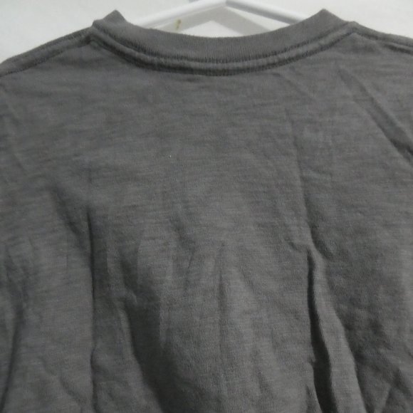 GAP KIDS xs regular (4-5 years) graphic tee 100% cotton - Picture 10 of 12